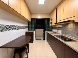 Blk 592B Montreal Ville (Sembawang), HDB 4 Rooms #635120951